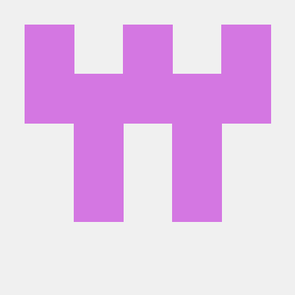 HackadayIO profile picture for @plato