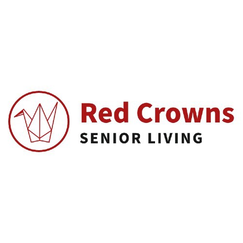 Red Crowns Senior Living's Profile | Hackaday.io