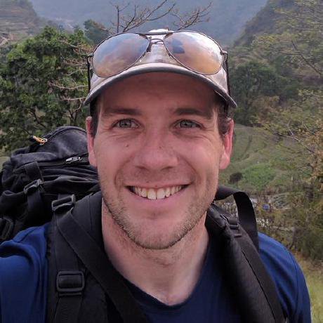 Ben Hoff's Profile | Hackaday.io