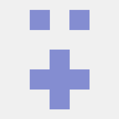 zerowriter's Profile | Hackaday.io