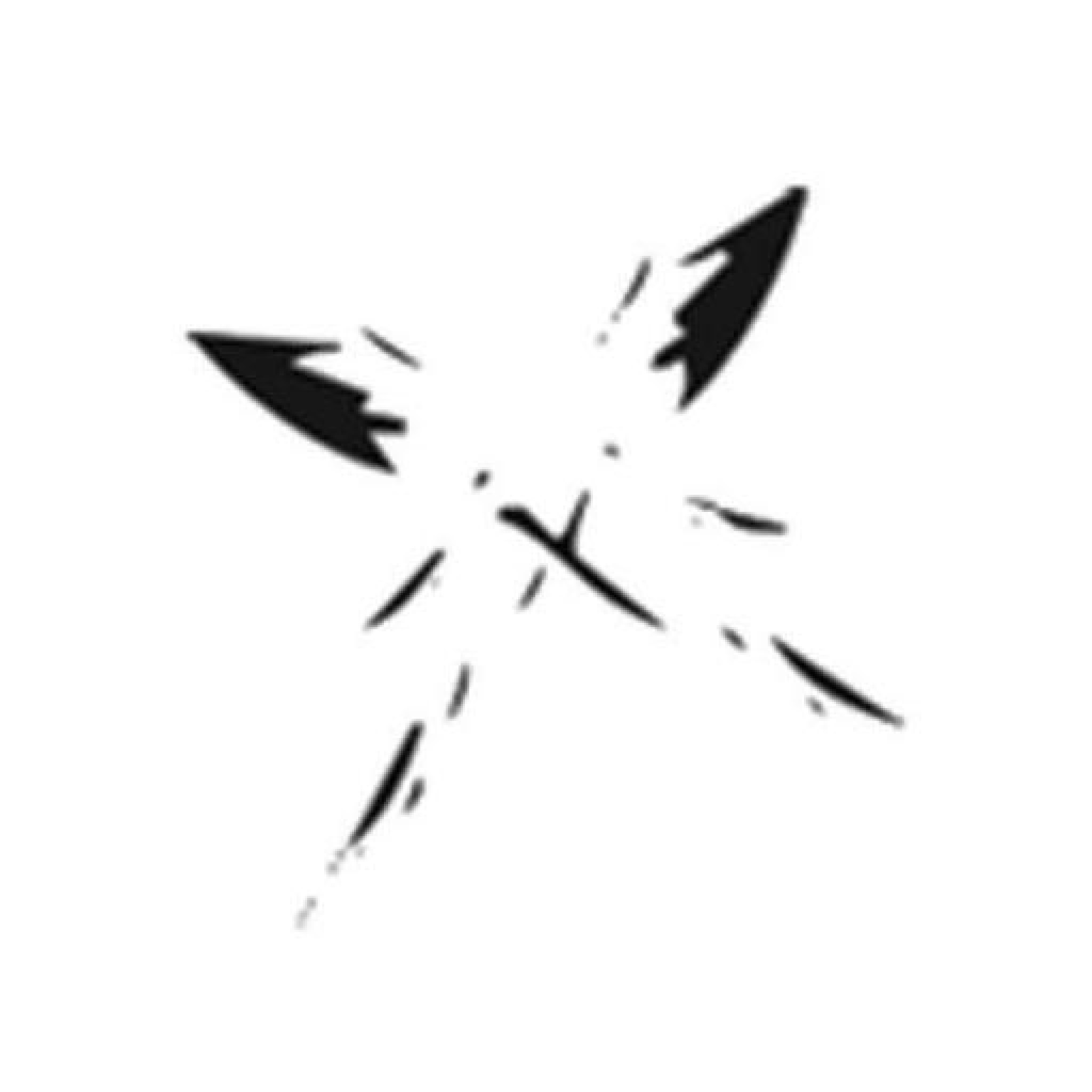 HackadayIO profile picture for @Twitch