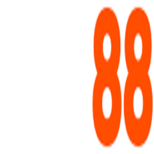 ME88 CLOUD's Profile | Hackaday.io