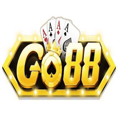 Go88 Dealer's Profile | Hackaday.io
