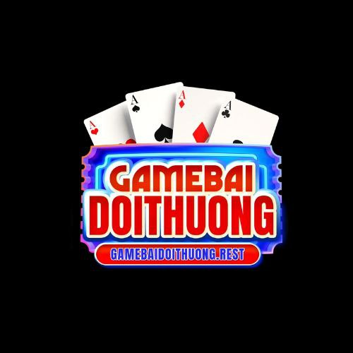 Game Bài Đổi Thưởng's Profile | Hackaday.io