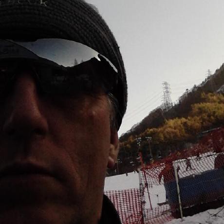 Robert Hunter's Profile | Hackaday.io