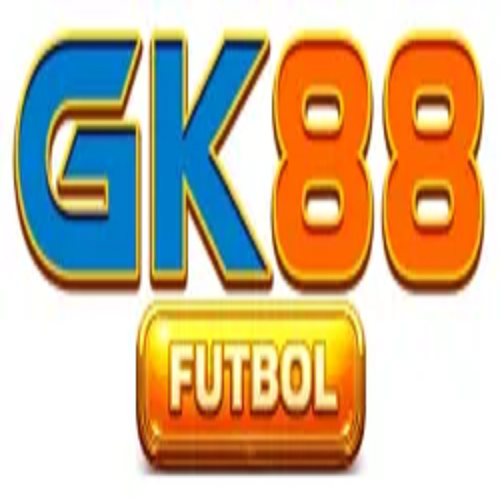 GK88 futbol's Profile | Hackaday.io