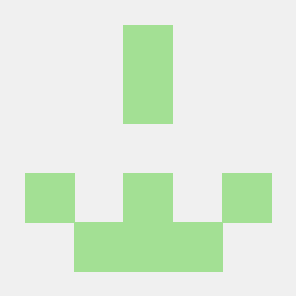 HackadayIO profile picture for @lucked