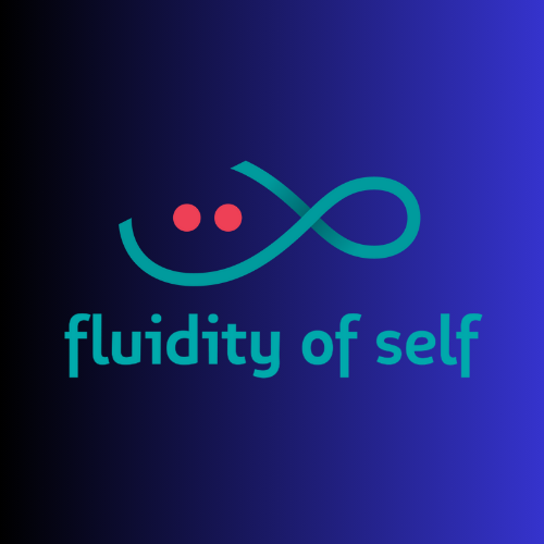 HackadayIO profile picture for @transformations