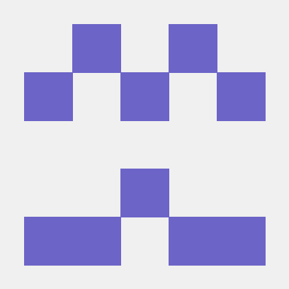 Martin's Profile | Hackaday.io