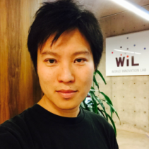 HackadayIO profile picture for @Tack