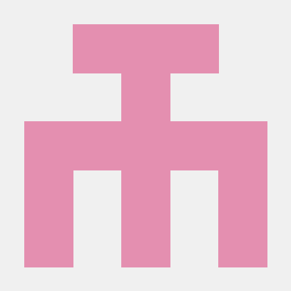 HackadayIO profile picture for @head