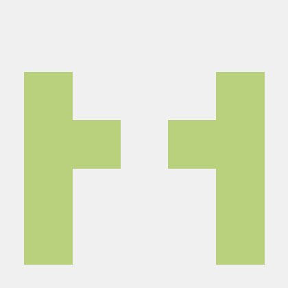 Ed's Profile | Hackaday.io