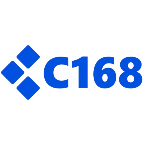 C168's Profile | Hackaday.io
