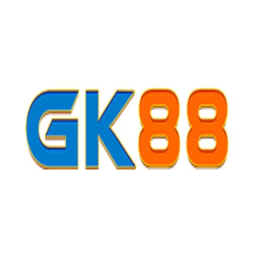 GK88's Profile | Hackaday.io
