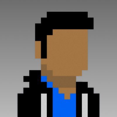 aderito's Profile | Hackaday.io