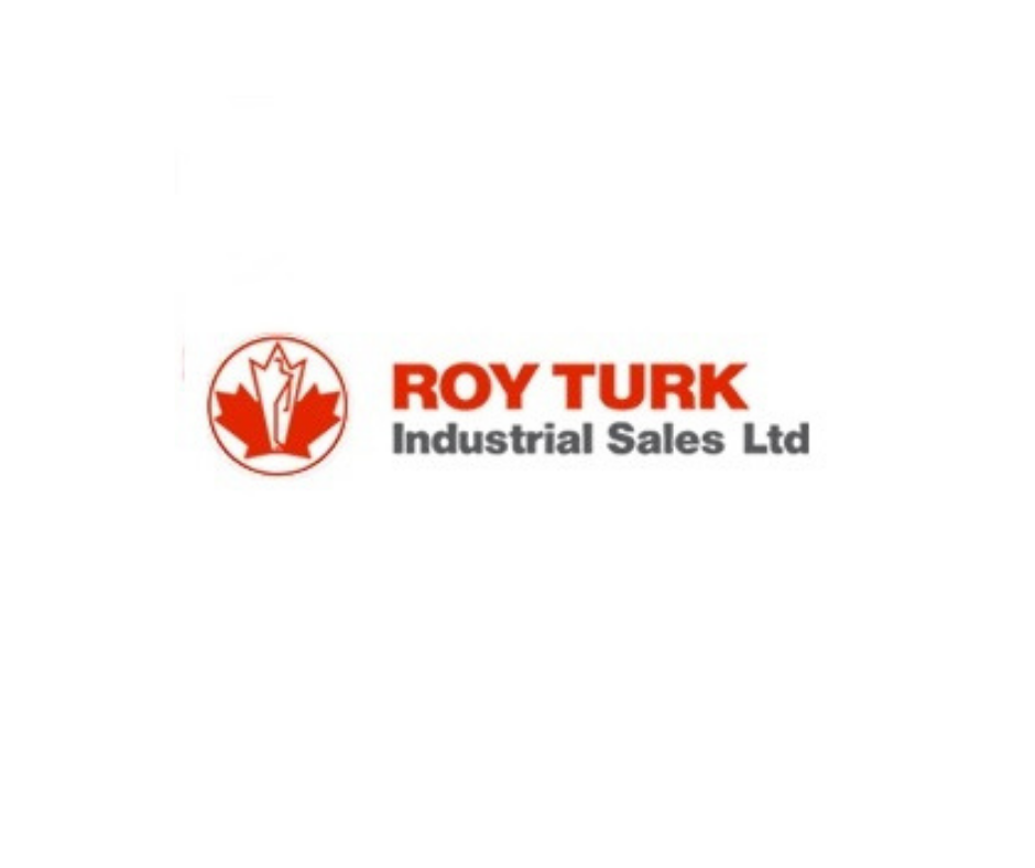 Roy Turk's Profile | Hackaday.io