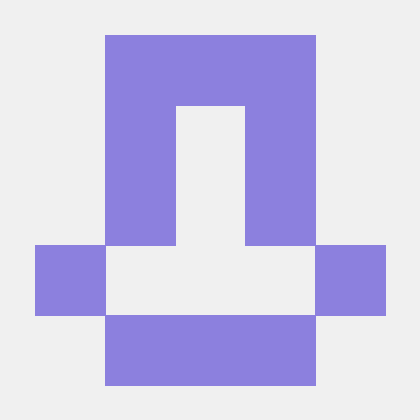 HackadayIO profile picture for @Hairball