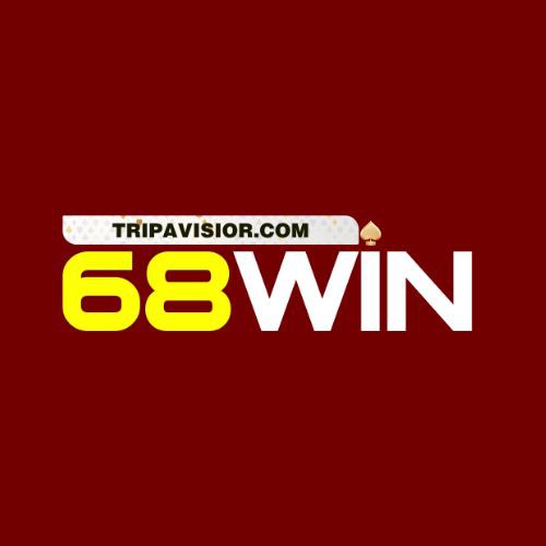 68winnhacai's Profile | Hackaday.io