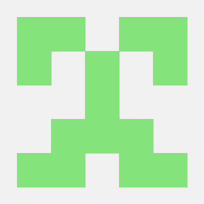 David La's Profile | Hackaday.io