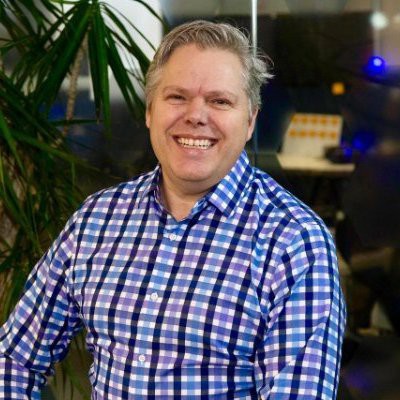 Chad Maglaque's Profile | Hackaday.io