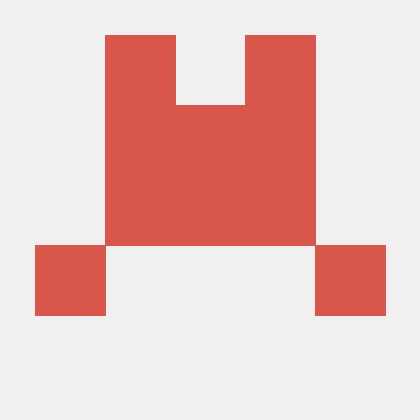 HackadayIO profile picture for @Kaine