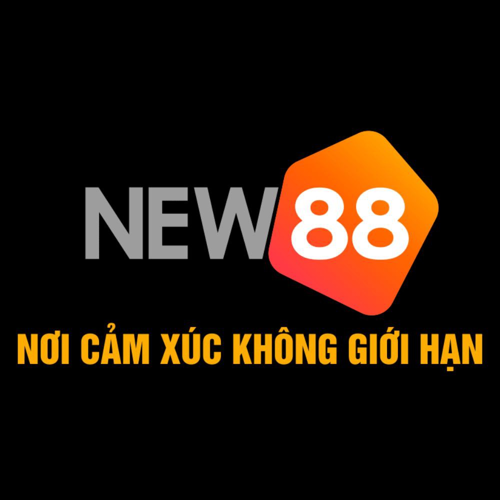NEW88's Profile | Hackaday.io