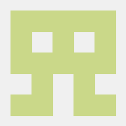 quadsport's Profile | Hackaday.io