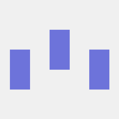 HackadayIO profile picture for @esraa