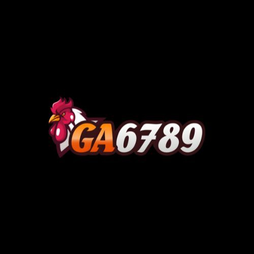 GA6789's Profile | Hackaday.io