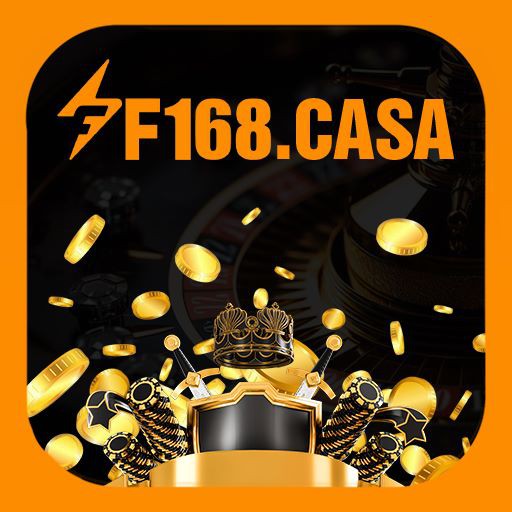 f168casa's Profile | Hackaday.io