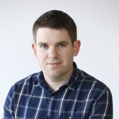 Brian Lough's Profile | Hackaday.io