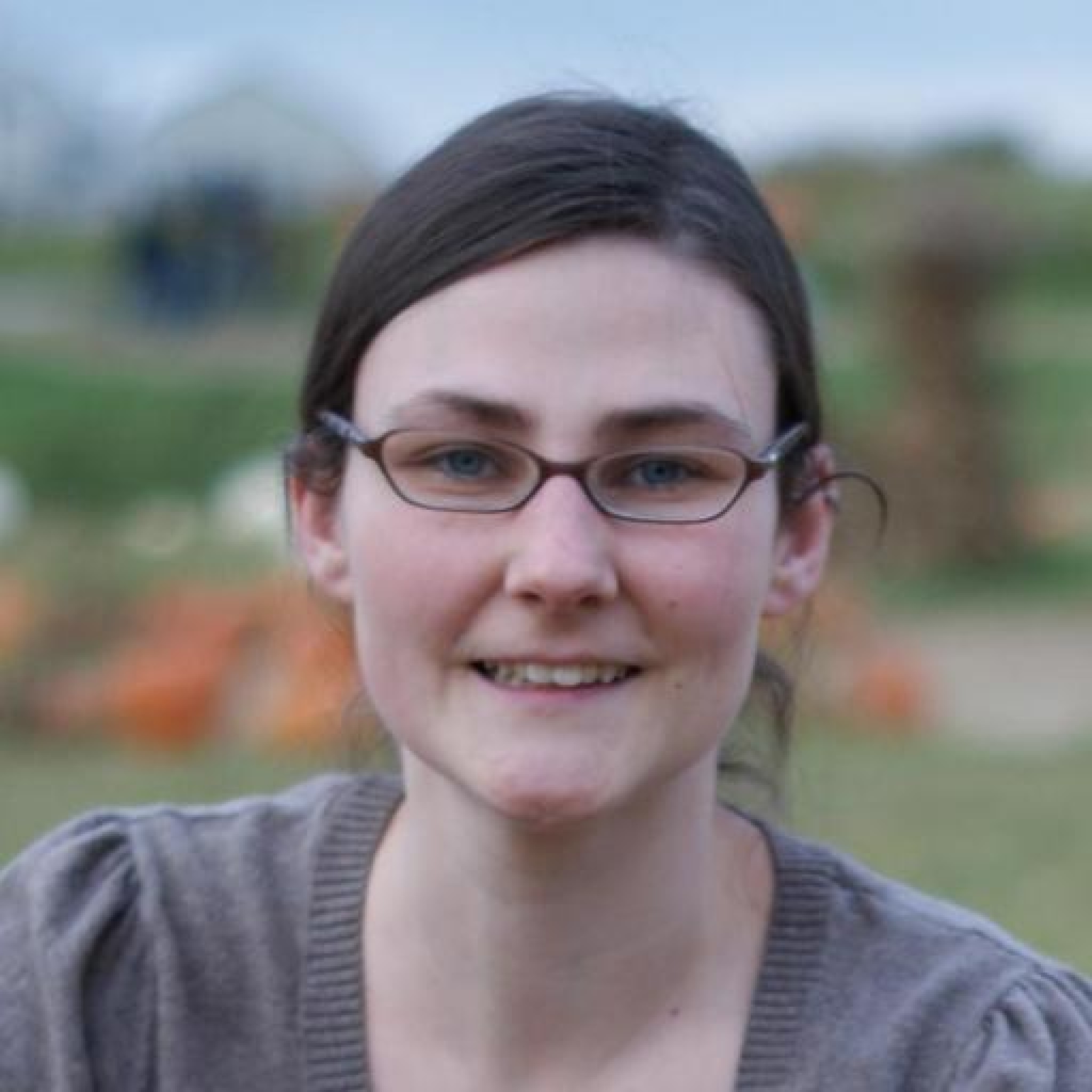 HackadayIO profile picture for @Sara