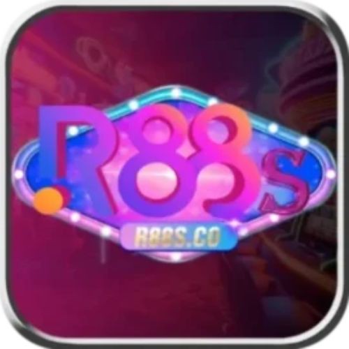 R88s Co's Profile | Hackaday.io