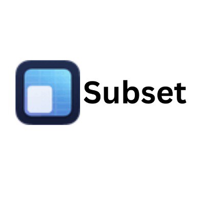 HackadayIO profile picture for @subset
