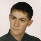 Samuel's Profile | Hackaday.io