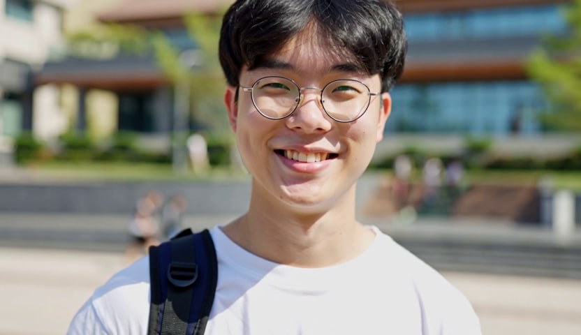 Việt Dũng AI's Profile | Hackaday.io