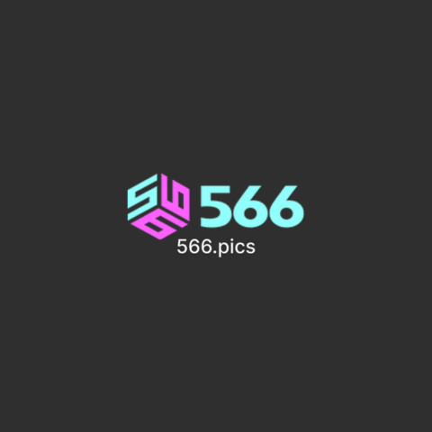 566pics's Profile | Hackaday.io