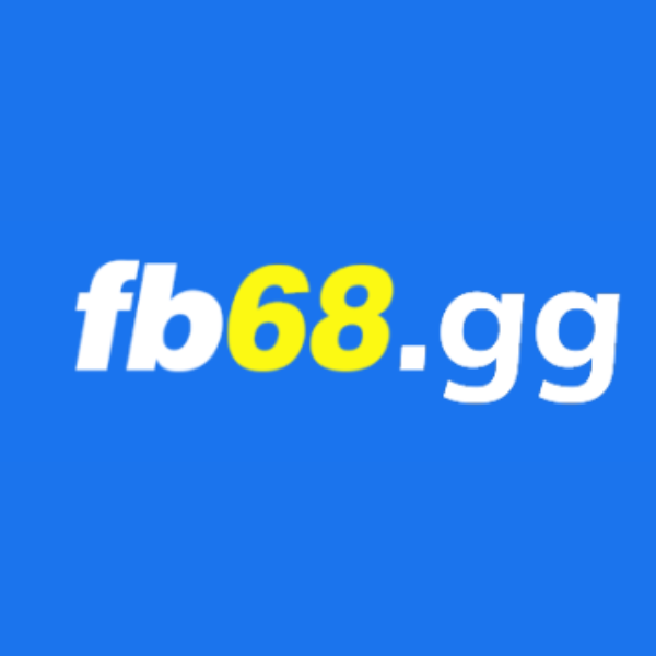 FB68 Trang Chủ FB68's Profile | Hackaday.io