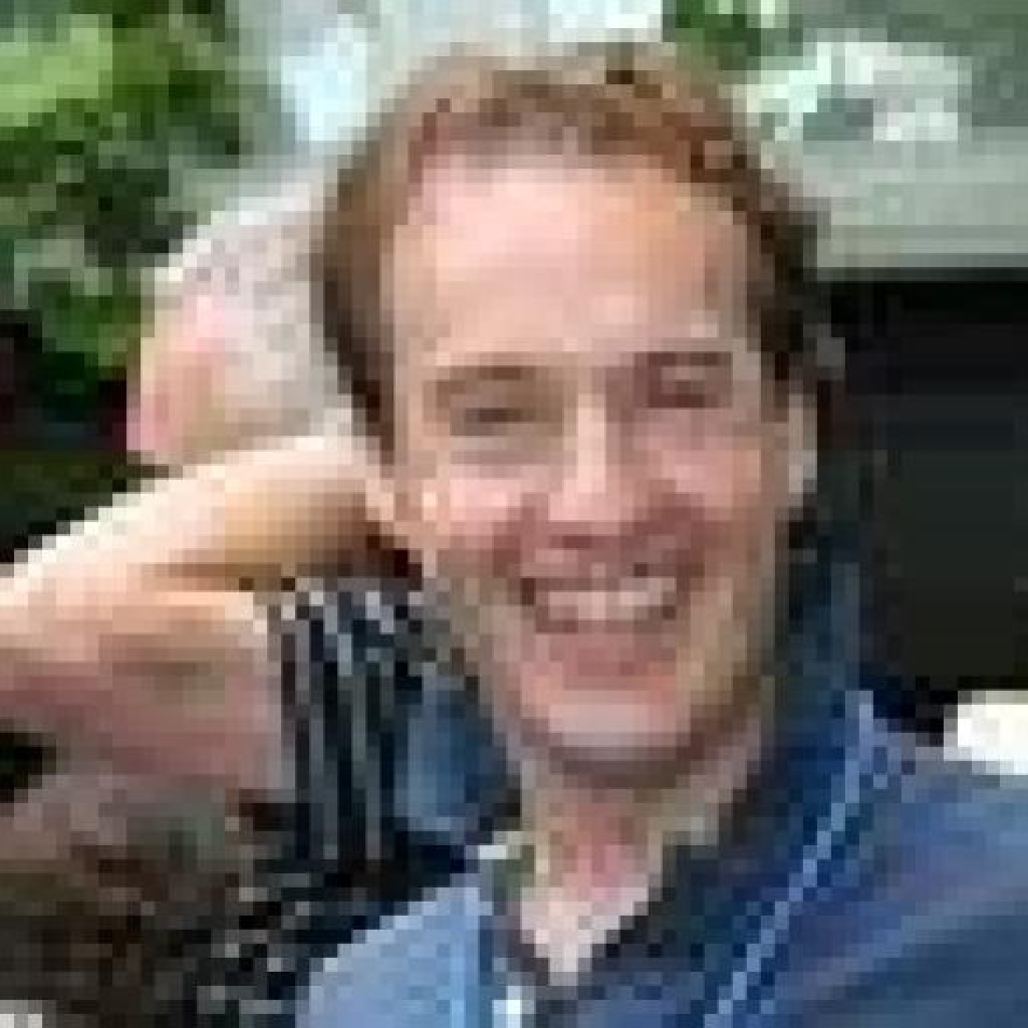 alex's Profile | Hackaday.io