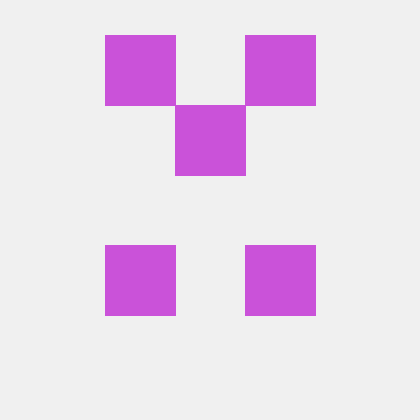 HackadayIO profile picture for @Perchance
