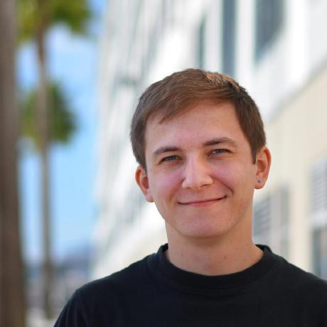 Dmitry Filimonov's Profile | Hackaday.io