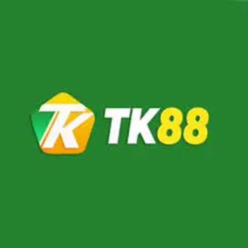 Tk88's Profile | Hackaday.io