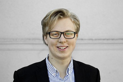 B2's Profile | Hackaday.io