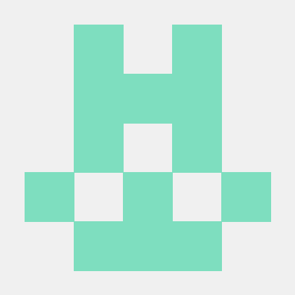 uartaa's Profile | Hackaday.io