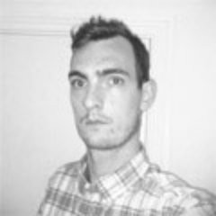Mark Pedersen's Profile | Hackaday.io