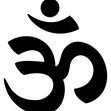 HackadayIO profile picture for @flow