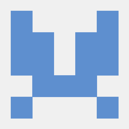 HackadayIO profile picture for @zpl