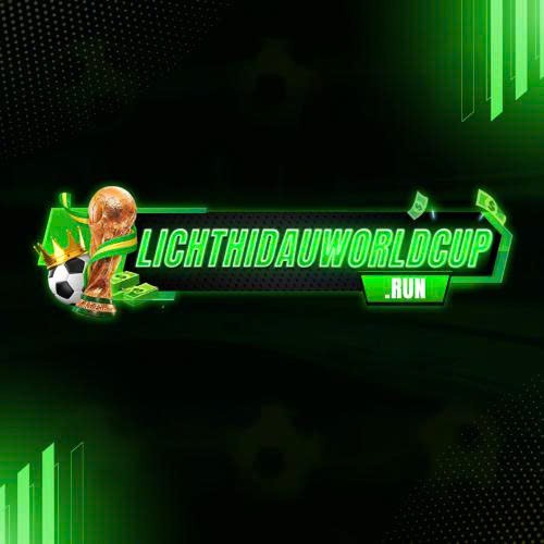 world cup run's Profile | Hackaday.io