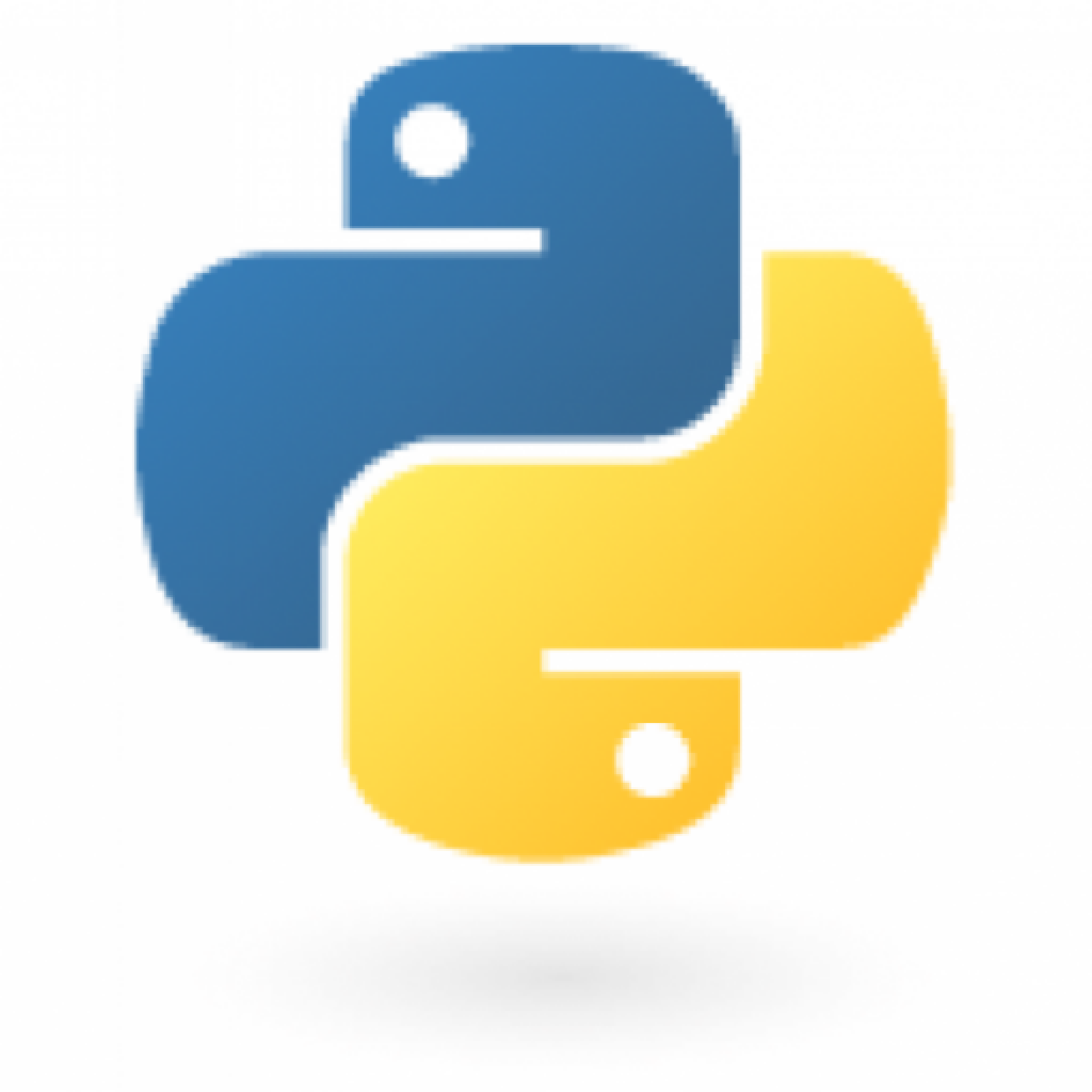 Python картинки. Python Новосибирск 30.