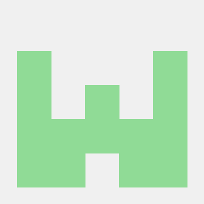 Justyn 's Profile | Hackaday.io